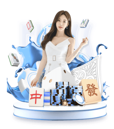 777电玩城官方下载讲解